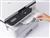 Brother DCP-B7620DW duplex wifi multi