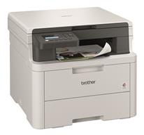 Brother DCP-L3520CDW színes duplex multi Brother DCP-L3520CDW színes duplex multi