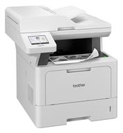 Brother DCP-L5510DW hálózati duplex multi Brother DCP-L5510DW hálózati duplex multi