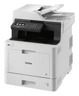 Brother DCP-L8410CDW színes duplex multi Brother DCP-L8410CDW színes duplex multi
