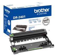 Brother DR-2401 drum