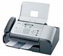 Brother FAX-1360 normál papíros fax