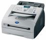 Brother FAX-2920 lézerfax és nyomtató