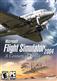 Flight Simulator 2004 - A Century of Flight