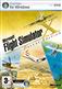 Microsoft Flight Simulator X Deluxe Edition