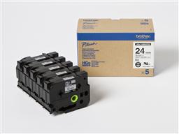 Brother P-touch HGe-M951 szalag csomag Brother P-touch HGe-M951 szalag csomag