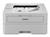 Brother HL-B2180DW duplex wifi