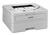 Brother HL-B2180DW duplex wifi