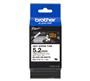 Brother P-touch HSe-211E szalagkazetta Brother P-touch HSe-211E szalagkazetta