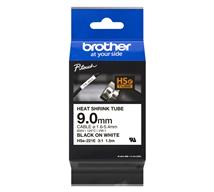 Brother P-touch HSe-221E szalagkazetta