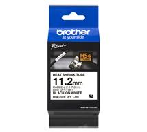 Brother P-touch HSe-231E szalagkazetta