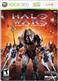 HALO WARS Limited Edition XBOX360 játék