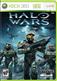 HALO WARS XBOX360 harci stratégia játék