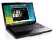 DELL Inspiron 1545 T4400 notebook
