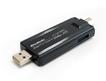 AverMedia Volar HX DVB-T TV tuner
