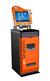 E-Station digitális fotókioszk (használt)
