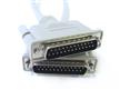 Printer switch kábel 1,8m