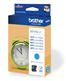 Brother LC125XL-C tintapatron Brother LC125XL-C tintapatron