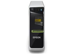 Epson LW-600P címkenyomtató