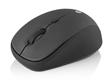 Modecom MC-BM6 bluetooth optikai egér