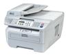 Brother MFC-7320 multifunkciós készülék