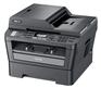 Brother MFC-7460DN hálózati duplex multi