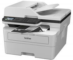Brother MFC-B7800DN duplex hálózatos multi Brother MFC-B7800DN duplex hálózatos multi