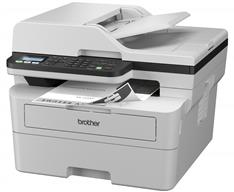 Brother MFC-B7810DW duplex wifi multi