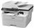 Brother MFC-B7810DW duplex wifi multi