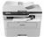 Brother MFC-B7810DW duplex wifi multi