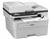Brother MFC-B7810DW duplex wifi multi