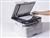 Brother MFC-B7810DW duplex wifi multi