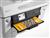 Brother MFC-J3940DW wifi duplex multi A3
