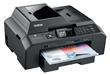 Brother MFC-J5910DW wifi duplex multi A3