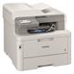 Brother MFC-L8340CDW színes duplex multi