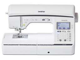 Brother Innov-is NV1300 varrógép