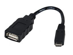 USB adapter AF-Micro BM 15cm