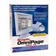 Nuance Omnipage Pro 14 Standard, EDU