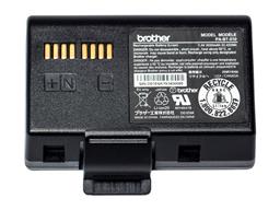 Brother PA-BT-010 Li-ion okos akku.