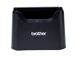 Brother PA-CR-004 dokkoló bölcső Brother PA-CR-004 dokkoló bölcső