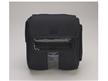 Brother PA-WC-4000 tok