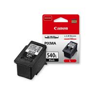 Canon PG-540L fekete tintapatron 