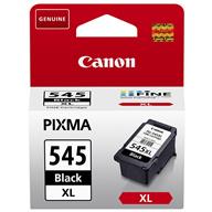 Canon PG-545XL fekete tintapatron