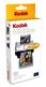 Kodak PH-40 fotópapír csomag