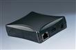 Brother PS-9000 PrintServer