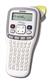 Brother PT-H105 feliratozógép Brother PT-H105 feliratozógép