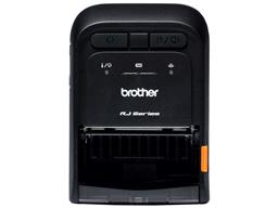 Brother RJ-2035B mobil printer