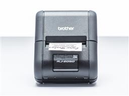 Brother RJ-2050 mobil printer