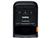 Brother RJ-2055WB mobil printer