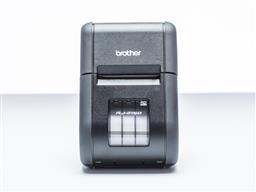 Brother RJ-2150 mobil printer